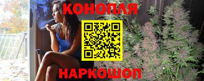 каннабис Кингисепп