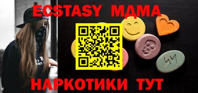 каннабис Кингисепп